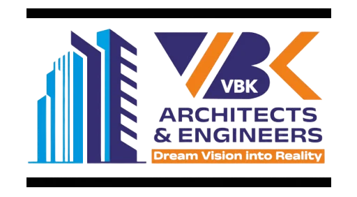 Vijay Katagii Architects & Engineers